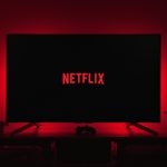 „Netflix denkt über eine Neuausrichtung seiner Strategie zur Zuschauerbindung nach“