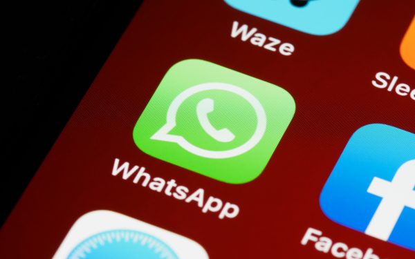 WhatsApp: Neue Benutzernamen-Funktion und ihre potenziellen Risiken