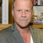 Kritische Erfahrung für Jenke von Wilmsdorff: Unbeabsichtigte Ketamin-Überdosis während Aufnahmen
