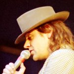 Krankheit zwingt Udo Lindenberg zur Absage seines nächsten Auftritts?