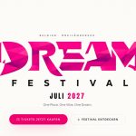 House-Highlights 2027: Festival im Dreiländereck jetzt mit Ticketreservierung