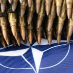 Russland soll laut US-Geheimdiensten mögliche Angriffe auf NATO in Planung haben