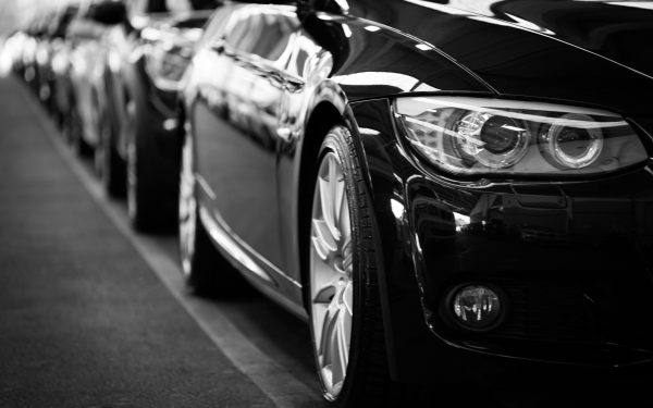 EU und Partner: Gemeinsam gegen die Dominanz chinesischer Autoimporte