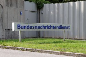 Kabinett beschließt weitreichende Maßnahmen zur Stärkung der Geheimdienstkompetenzen
