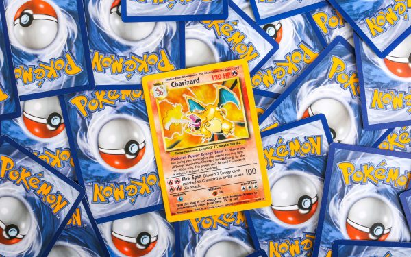 Japans Strategien zur Bekämpfung der Kriminalität im aufstrebenden Pokémon-Kartenmarkt
