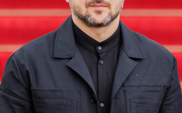 Selenskyj ruft zur Solidarität am Nationalfeiertag der Ukraine auf