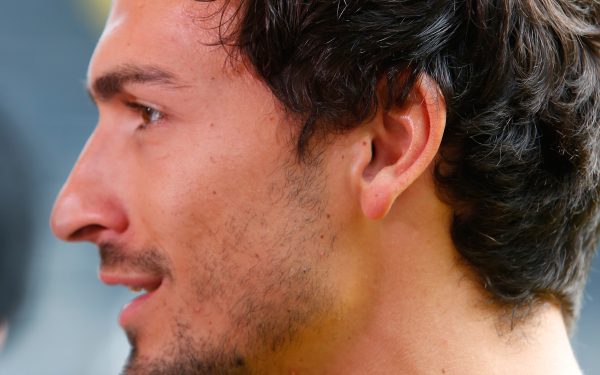 Müller und Hummels bündeln Kräfte für 40 Millionen Euro in portugiesischem Fußballclub