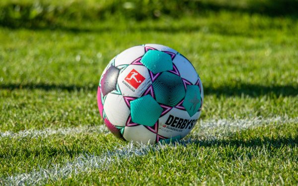 Vier neue Trainer prägen die Bundesliga-Saison 2026/2027