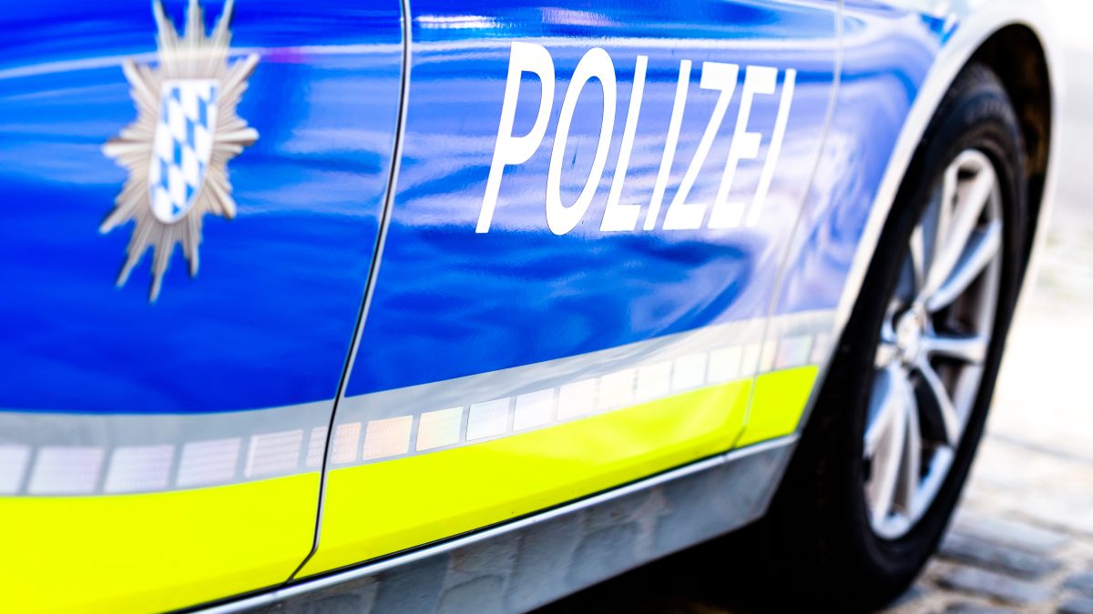 Ereignisse aus dem Polizeialltag am 6. September 2026