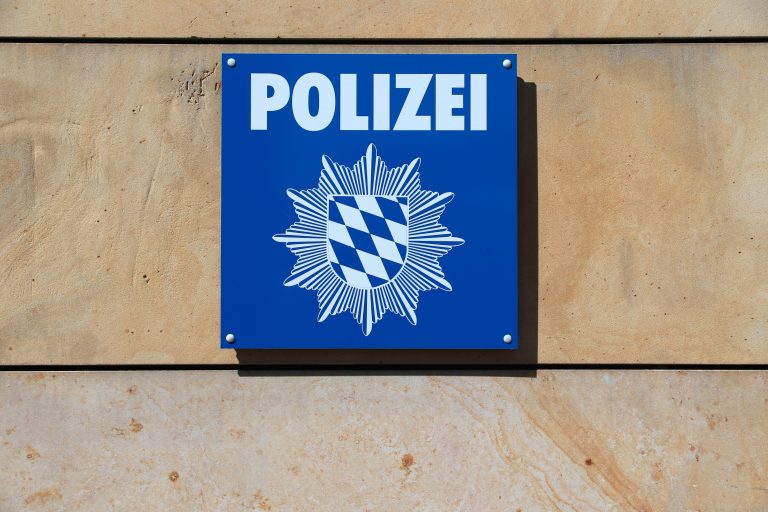 Schusswaffengebrauch in Mürsbach: 38-Jähriger in psychologische Behandlung eingewiesen
