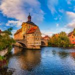 Hat das Fuchsparkstadion in Bamberg noch eine Chance auf Rettung?