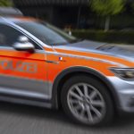 Schwerer Busunfall in der Schweiz: Mehrere Tote und zahlreiche Verletzte zu beklagen