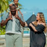 Neuer König von Tooro: Amateur-Torwart George Kamurasi vor historischer Entscheidung