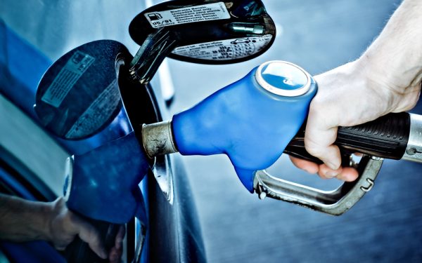 Bayerns Tankstellenpreise: Kritik an der ineffektiven Regelung zur Preiserhöhung
