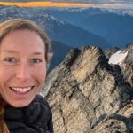 Bergläuferin (38) am Matterhorn: Dramatisches Verschwinden in den Alpen
