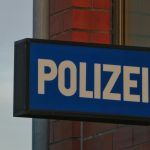 Polizeimeldungen vom 08. September 2026