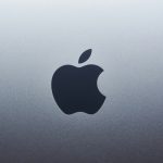 So verbessert iOS 27 die iPhone-Nutzung: Neue Features im Blick.