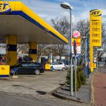 Steigende Spritpreise: E10 als mögliche Lösung für Autofahrer