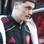 Florian Wirtz: Liverpool-Legende fordert Bankplatz nach City-Niederlage