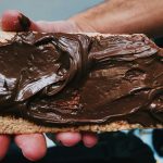 Qualität von Nuss-Nougat-Cremes: Eine objektive Analyse der beliebtesten Marken