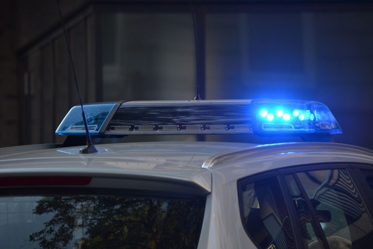 19-Jähriger in Geretsried nach dem Tod von Vater und Großmutter festgenommen