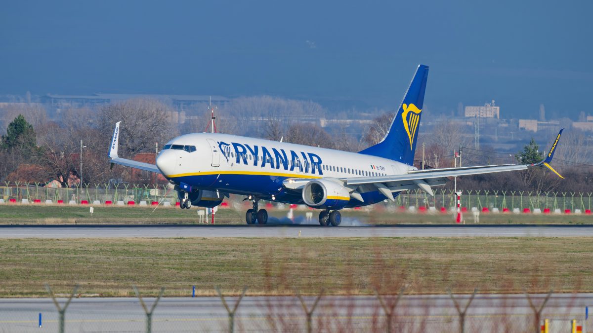 Investitionen am Allgäu Flughafen Memmingen: Ausbaupläne im Fokus