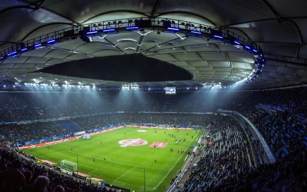 Hamburger SV am Abgrund: Fragen nach desolatem Saisonstart und 0:5-Debakel