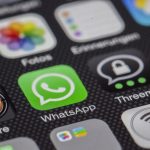 WhatsApp erweitert Funktionen: Nutzer können jetzt längere Musikausschnitte im Status verwenden