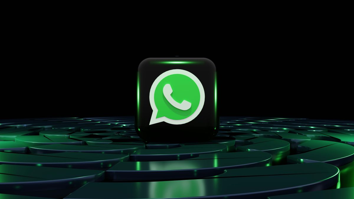 Achtung vor neuer Betrugsmasche auf WhatsApp: Konto-Übernahmen durch gefälschte Abstimmungen