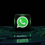 WhatsApp bringt Diktierfunktion, die gesprochene Sprache sofort in Text verwandelt