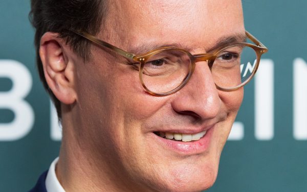 Sollte die AfD in Nordrhein-Westfalen verboten werden? Wüst prüft Optionen.