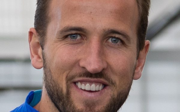 Harry Kane erwägt nächsten Schritt im Bayern-Karriereplan