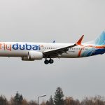 Pilotenkonflikt auf Flug von Dubai nach Tel Aviv führt zu Notlandung in Saudi-Arabien