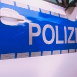Tuttlingen: Polizei interveniert erfolgreich gegen bewaffnete Bedrohung am Rathaus