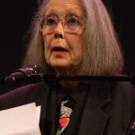 Nobelpreis für Literatur 2026: Ehrung für Anne Carson sorgt für Überraschung