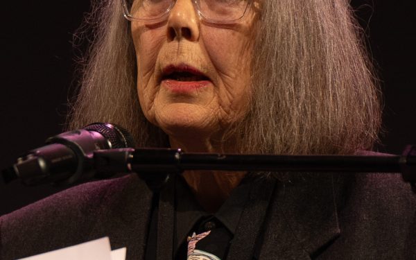 Nobelpreis für Literatur 2026: Ehrung für Anne Carson sorgt für Überraschung