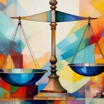 Waage überzeugt mit feinem Gespür und diplomatischem Auftreten