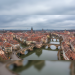 Wettervorhersage für Bamberg am 7. Oktober 2026