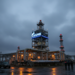 Warum Russland die milliardenschweren Energieimporte der EU als Heuchelei ansieht