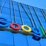KI-Chips im All: Google erprobt neue Technologien für dezentrale Rechenzentren
