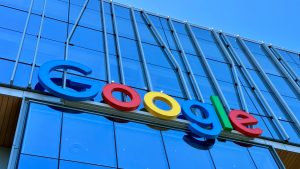KI-Chips im All: Google erprobt neue Technologien für dezentrale Rechenzentren