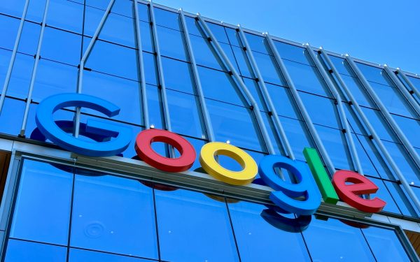 KI-Chips im All: Google erprobt neue Technologien für dezentrale Rechenzentren