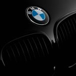 AfD-Landtagspräsident Rausch: BMW kündigt Dienstwagen zurück – Ein politisches Signal?