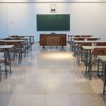 Zehntausende Schüler brechen Ausbildung ab: Besorgniserregende Zahlen steigen an