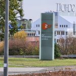 ZDF verabschiedet sich von erfolgreicher Krimiserie nach über 40 Jahren