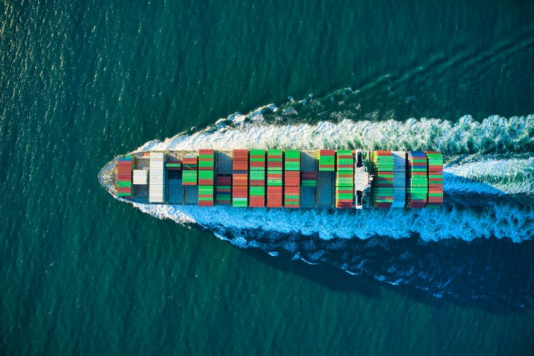 Positive Wirtschaftsausblicke für Deutschland und die Eurozone: IWF hebt Prognosen an