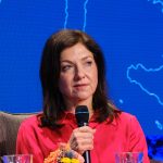 Warum Schröder die Pläne des Wirtschaftsministeriums als Angriff auf Eigentumsrechte sieht
