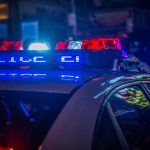 Massenschießerei in Pennsylvania: Neun Todesopfer, darunter zwei Kinder.