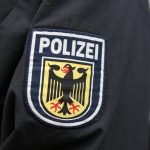 Warum Reisende am Nürnberger Hauptbahnhof Opfer eines Übergriffs wurden