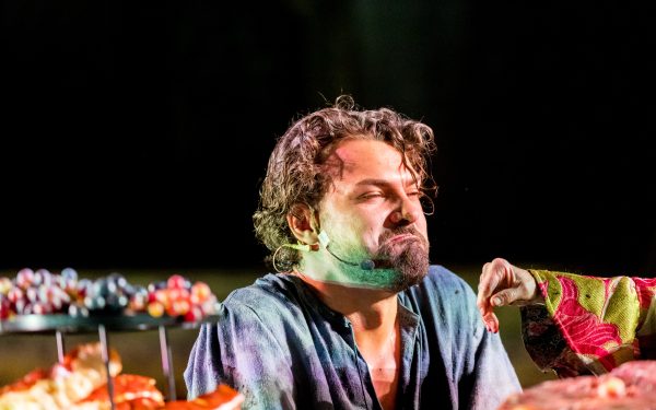 Jimi Blue Ochsenknecht: Hohe Geldstrafe nach unbezahlter Hotelrechnung in Österreich